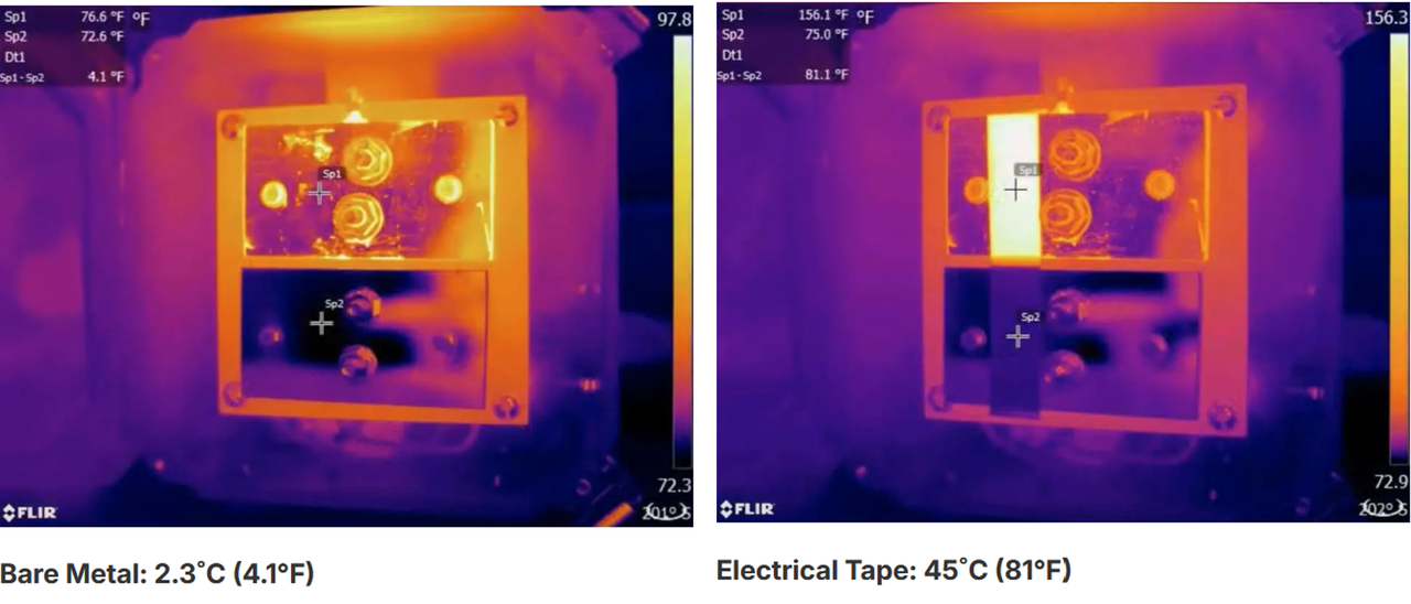 Thermal camera tips4